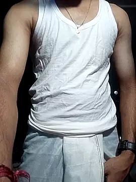 Snapshot of ansh777777777 chatting on October 2025 05:04:02 PM ansh777777777 online show from October 2025 05:04:02 PM