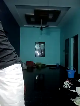 Snapshot of ansh777777777 chatting on October 2025 06:08:02 PM ansh777777777 online show from October 2025 06:08:02 PM