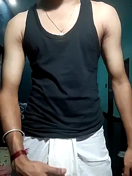 Snapshot of ansh777777777 chatting on October 2025 06:37:01 PM ansh777777777 online show from October 2025 06:37:01 PM