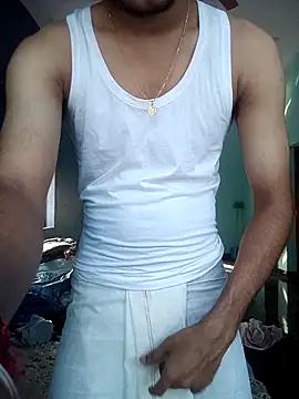 Snapshot of ansh777777777 chatting on November 2025 09:58:01 AM ansh777777777 online show from November 2025 09:58:01 AM