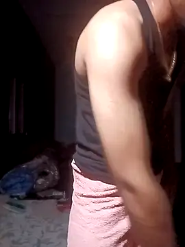 Snapshot of ansh777777777 chatting on December 2025 06:14:03 PM ansh777777777 online show from December 2025 06:14:03 PM