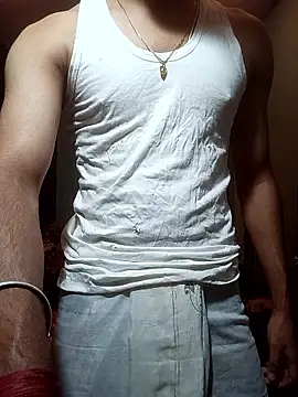 Snapshot of ansh777777777 chatting on January 2026 06:53:02 PM ansh777777777 online show from January 2026 06:53:02 PM