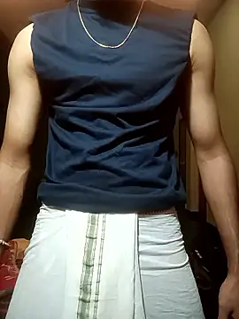 Snapshot of ansh777777777 chatting on January 2026 06:00:02 PM ansh777777777 online show from January 2026 06:00:02 PM