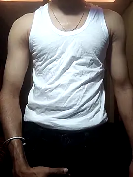 Snapshot of ansh777777777 chatting on February 2026 06:09:01 PM ansh777777777 online show from February 2026 06:09:01 PM