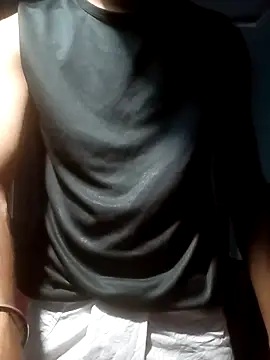 ansh777777777 online show from April 2026 05:32:02 PM