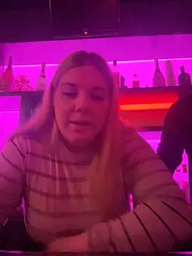 LenaundLeon online show from March 2025 09:38:02 PM