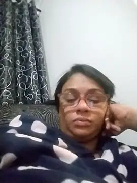 LUSTFULLTRISHA online show from July 2026 07:16:02 PM