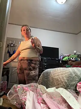 Snapshot of lezbean24 chatting on February 2026 11:53:01 PM lezbean24 online show from February 2026 11:53:01 PM