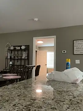 Snapshot of lezbean24 chatting on February 2026 05:53:02 PM lezbean24 online show from February 2026 05:53:02 PM