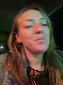 Snapshot of lezbean24 chatting on February 2026 01:16:02 AM lezbean24 online show from February 2026 01:16:02 AM