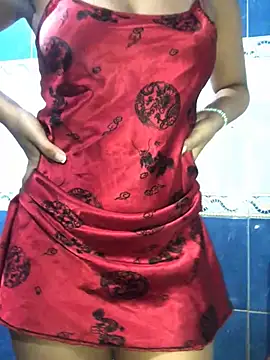 Moroccan bitch online show from December 2024 07:48:02 PM