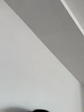 Pinkhotbaby online show from December 2024 05:39:01 PM