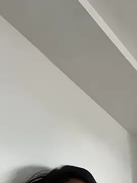 Pinkhotbaby online show from December 2024 04:42:01 PM