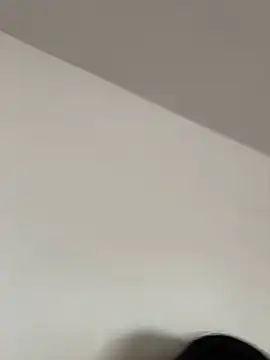 Pinkhotbaby online show from January 2025 04:28:02 PM