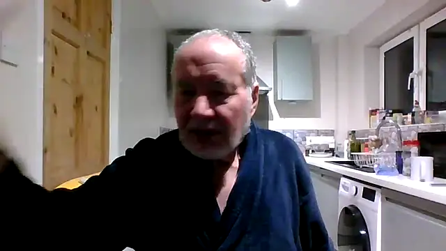 jimmybenido online show from December 2024 05:33:01 PM