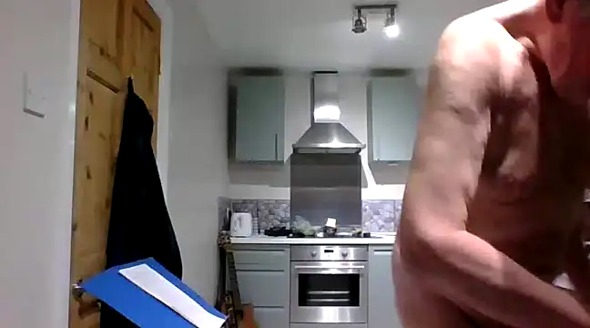 jimmybenido online show from January 2025 05:30:01 PM