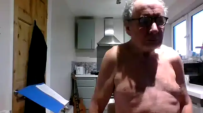 jimmybenido online show from January 2025 05:10:02 PM