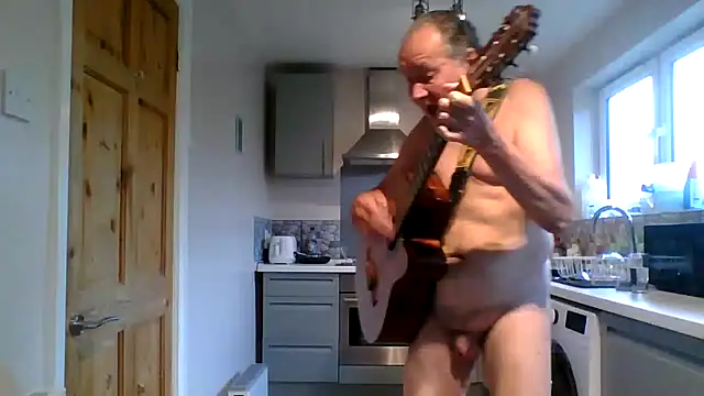 jimmybenido online show from October 2025 04:13:02 PM