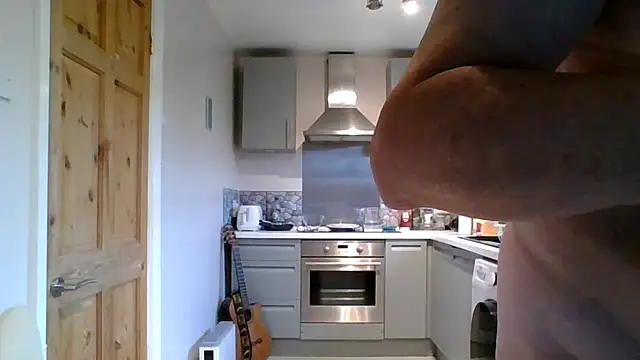 jimmybenido online show from October 2025 04:41:01 PM