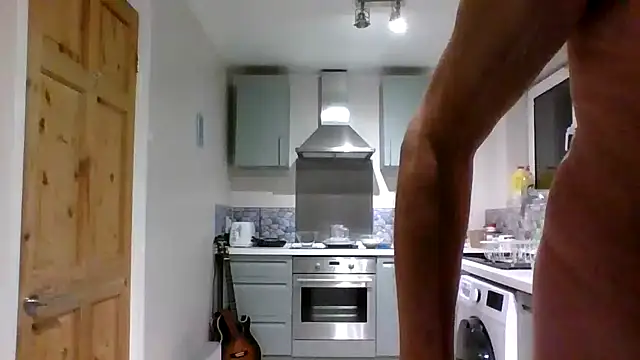 jimmybenido online show from November 2025 05:34:02 PM