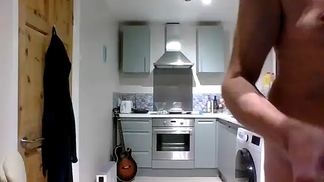 jimmybenido online show from December 2025 05:32:01 PM