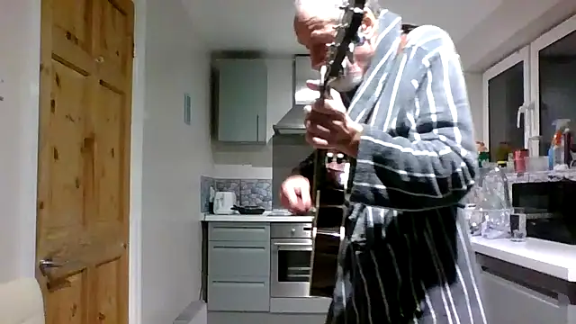 jimmybenido online show from January 2026 05:48:02 PM