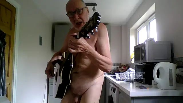 jimmybenido online show from June 2026 04:35:02 PM