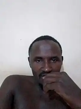 Snapshot of hotlionez chatting on May 2026 11:13:01 PM hotlionez online show from May 2026 11:13:01 PM