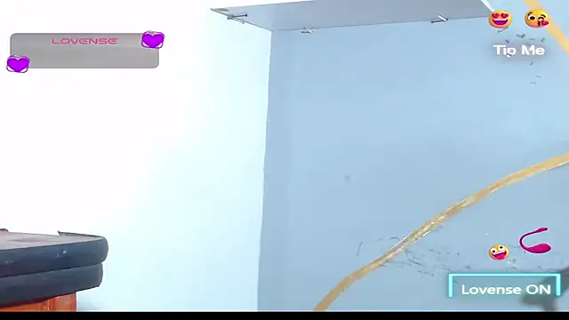 damian chubby online show from September 2025 12:22:02 AM