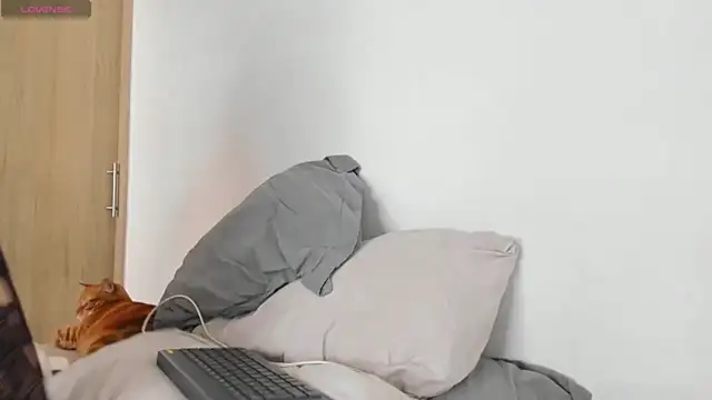 honeyann08 online show from January 2025 08:29:01 PM