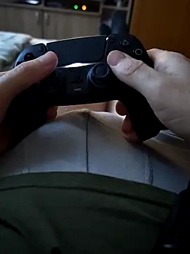 Killergun20 online show from February 2026 06:21:02 AM