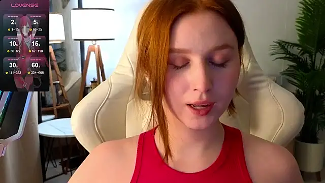 Meow babe online show from February 2025 10:00:02 AM