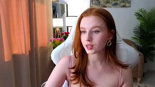 Meow babe online show from March 2025 10:11:02 AM