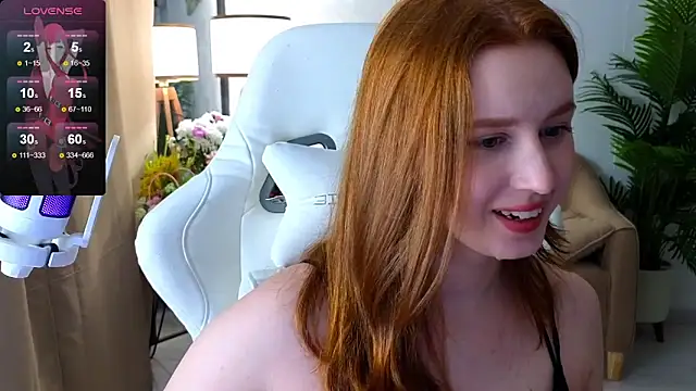 Meow babe online show from March 2025 05:24:02 PM