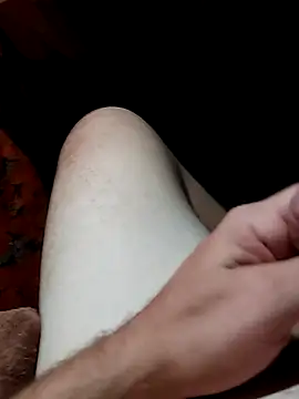 Cris29 84 online show from October 2025 05:28:01 AM