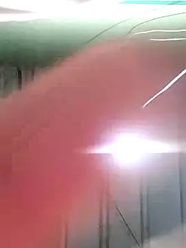 Cris29 84 online show from October 2025 05:19:01 PM