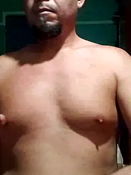 Cris29 84 online show from February 2026 07:13:02 AM