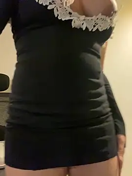 AditiIndia online show from December 2024 09:45:01 PM