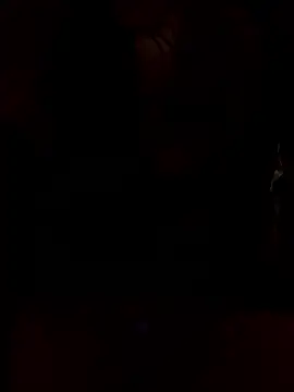 AditiIndia online show from November 2025 10:01:02 PM