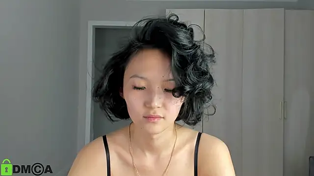 ailey chao online show from February 2025 02:24:01 PM