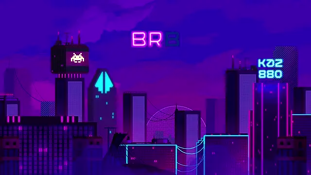 ailey chao online show from November 2025 02:50:02 AM