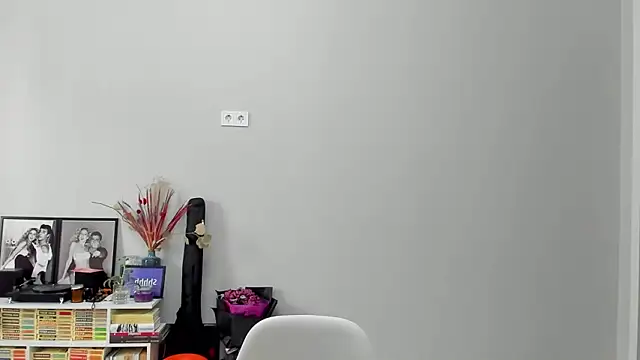 ailey chao online show from February 2026 03:37:01 AM