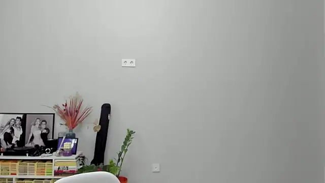 ailey chao online show from February 2026 03:36:01 AM