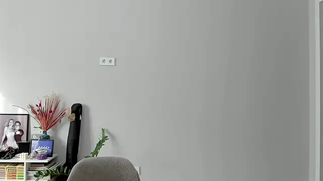 ailey chao online show from March 2026 03:23:01 AM