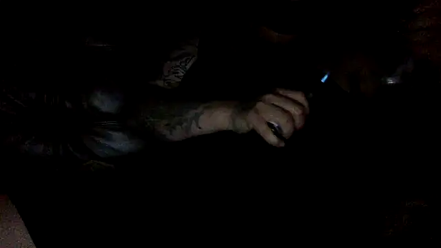 chubbycloudybottom online show from September 2025 11:36:01 AM