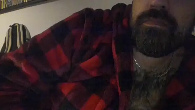 chubbycloudybottom online show from December 2025 08:08:02 AM