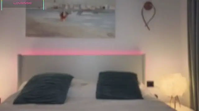 ReyaSophia online show from March 2026 10:47:02 PM