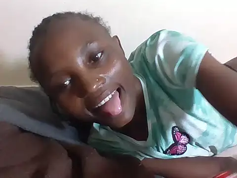 SexyNeedle22 online show from October 2025 07:24:02 PM