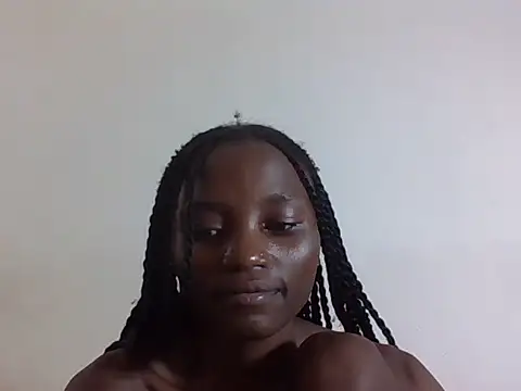 SexyNeedle22 online show from November 2025 11:54:01 AM