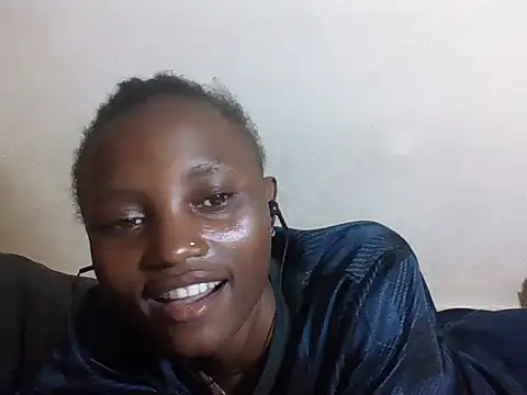 SexyNeedle22 online show from December 2025 08:16:02 PM